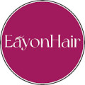 eayon-hair-coupon-code